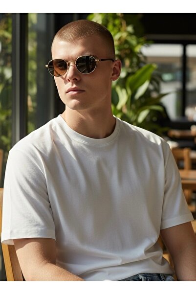 Lavrovo Rastenie Sunglasses