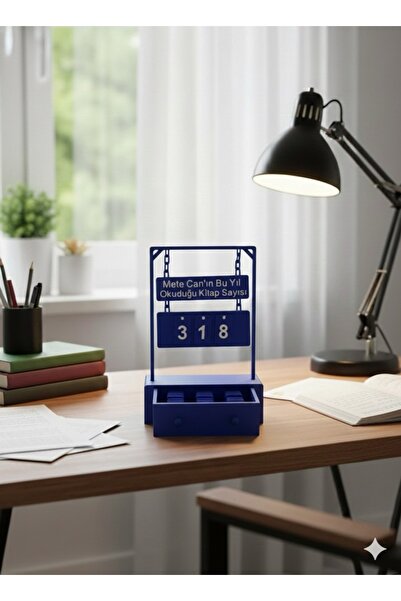 Onaran Grup Kitap okuma sayacı