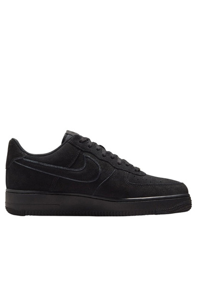 Nike AIR FORCE 1 `07 LV8 HQ1966-002