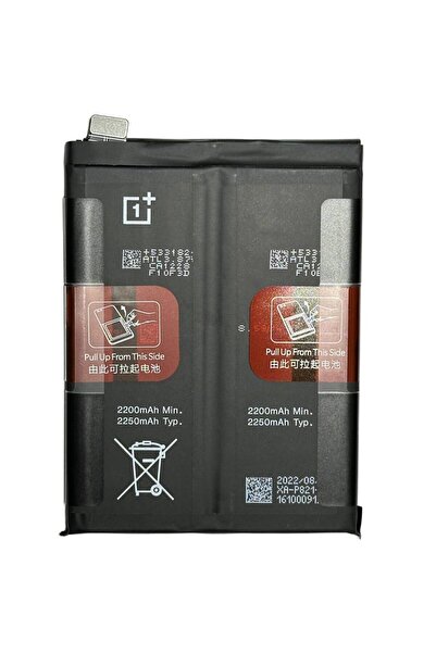 Oneplus Baterie Originala 9