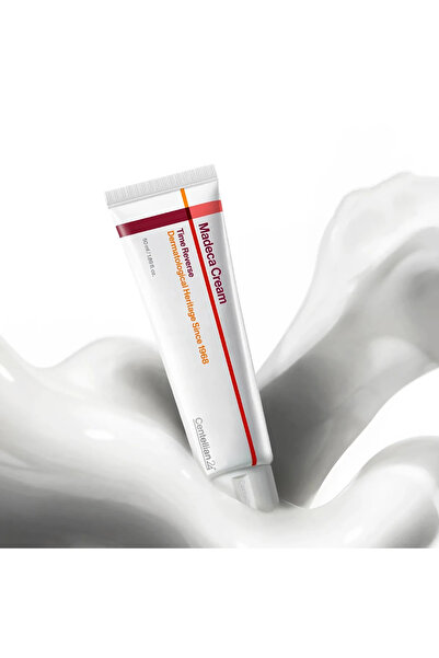 Centellian 24 Madicare Cream 50Ml-Brand New