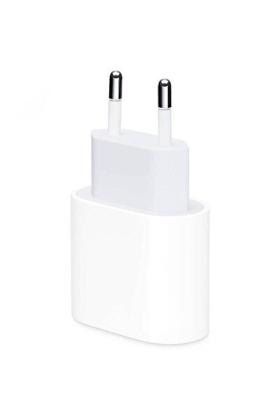 NCC Adaptor iPhone 20W USB-C High Copy APL20W