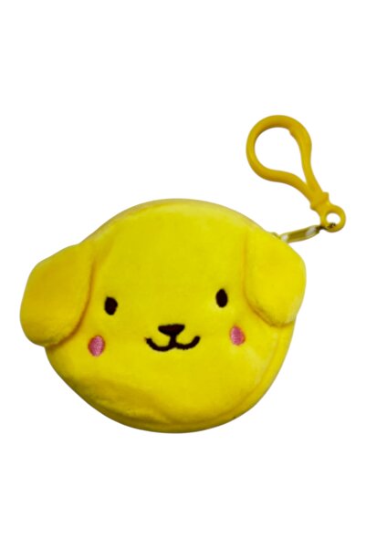Bobo Pet Dog Poop Bag or Treat Bag