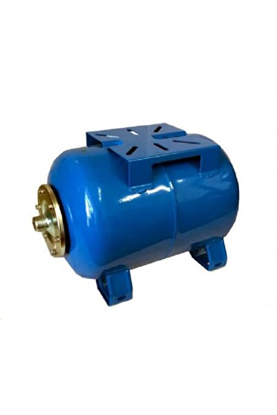 Campion Vas de expansiune Hydrofor cu o capacitate de 24 l