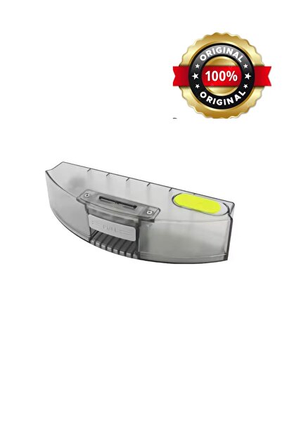 LİN GRUP Aspirator robot compatibil cu modelul 360 S10 Rezervor de apă