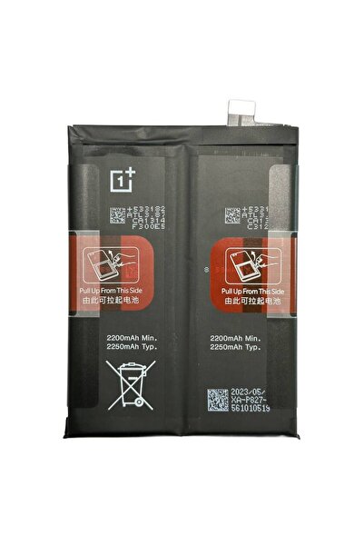 Oneplus Baterie Originala 9 Pro