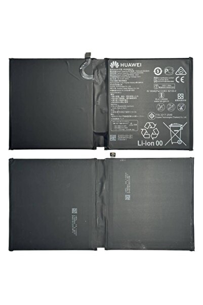 Huawei Baterie Originala MediaPad M5 Lite 10 24022844