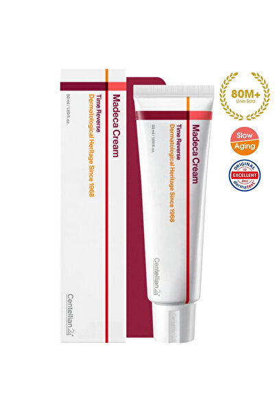 Centellian 24 Madicare Cream 50Ml-Brand New