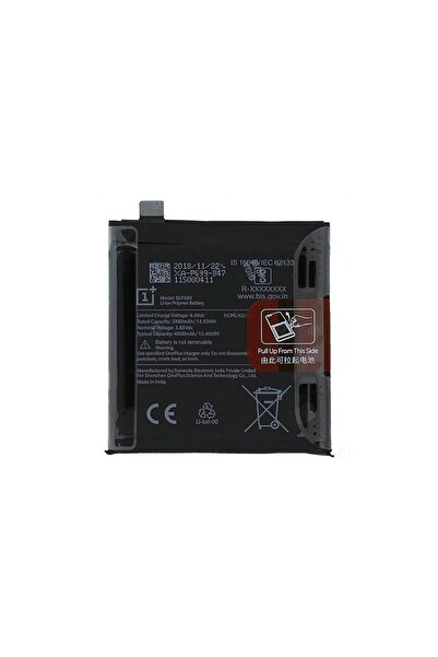 Oneplus Baterie Originala 7 Pro