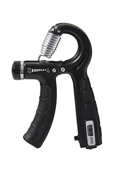 Bosile Musculare Antrenament Fitness Exerciser Instrument de exercițiu cu arc...