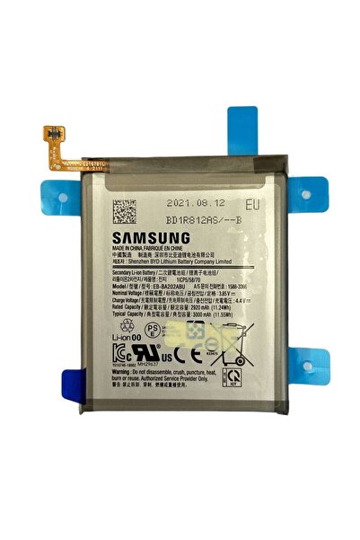 Samsung Baterie Originala A20e (A202) GH82-20188A