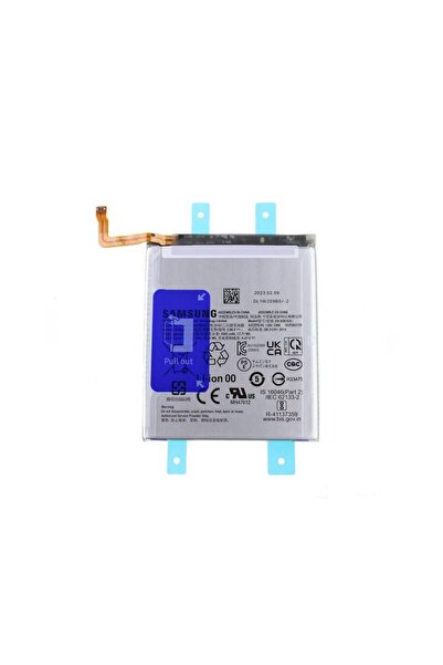 Samsung Original Battery S24 (S921) GH82-33290A