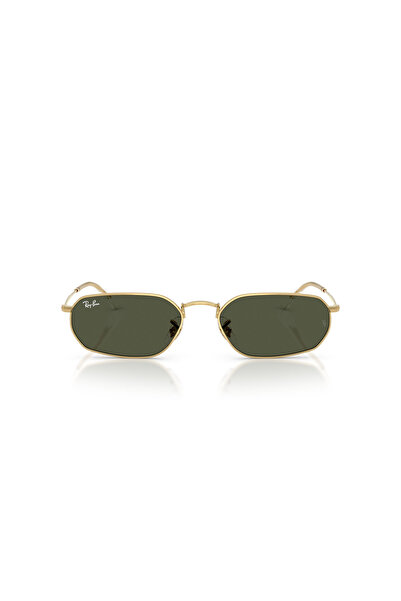 Ray-Ban 0RB 3947 001/31 57