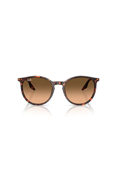 Ray-Ban 0RB 2204 1429/3B 54 Unisex Güneş Gözlüğü