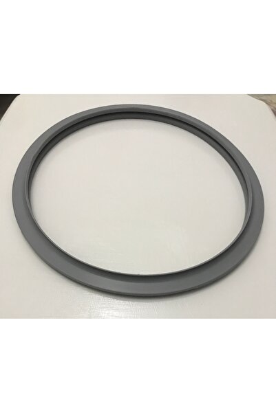 5Gen Tasarım Termo 7-8 Düdüklü Tencere Lastiği uyumlu silikon conta ısıya day...