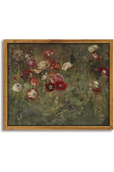 ALAYRA International Poster