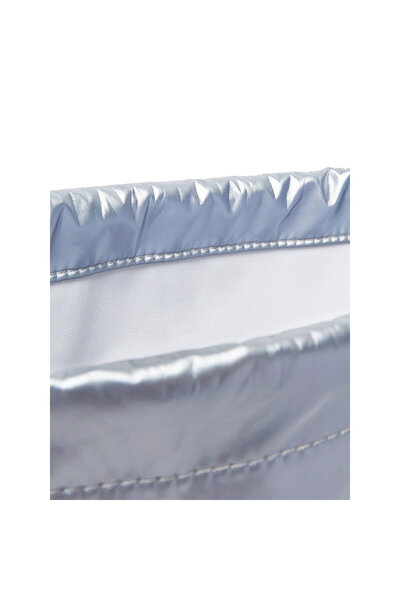 Frozen Backpack Girls Silver