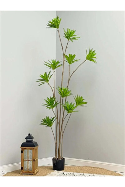 SPR شجر صناعية LEAFY LEAFY شجرة صناعية