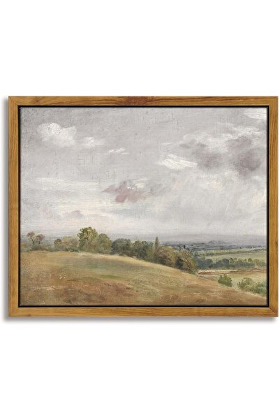 ALAYRA International Poster