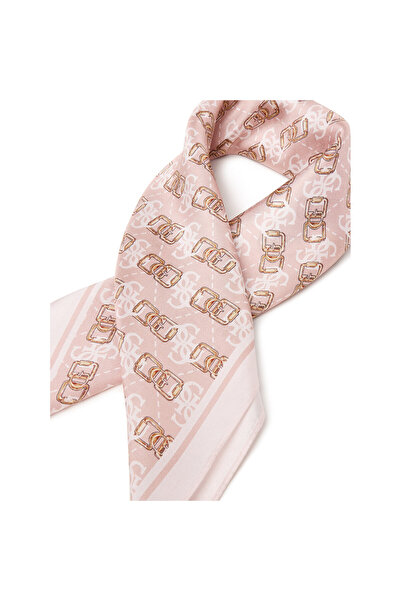 Guess scarf for women