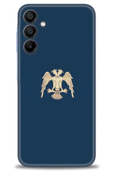 kılıfevreni حافظة متوافقة مع هاتف سامسونج جالاكسي A55 5G + واقي شاشة من السير...