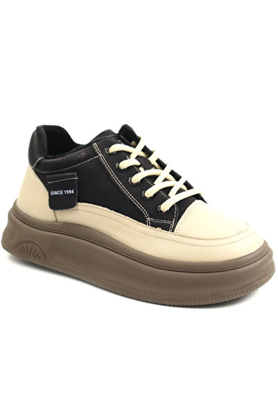 PASS Collection Women's shoes 8OWB70011A L2 N-black various-38