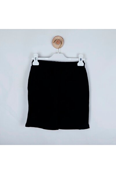 nk kids P-004042 (Nk 62515) Boys' Shorts 4-8 Years Old