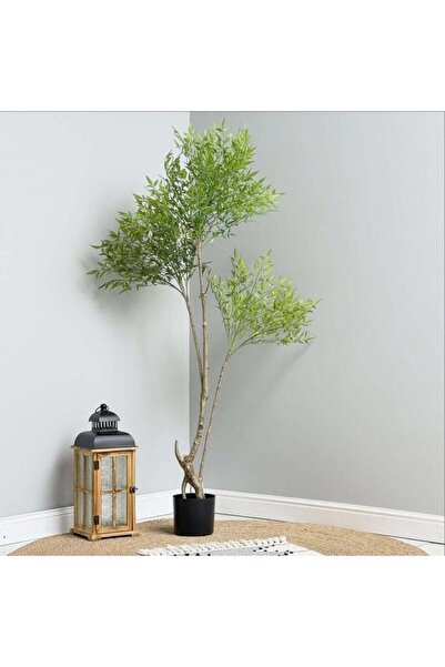 SPR شجر صناعية GRNO شجرة صناعية GRNO