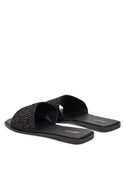 Jenny flip flops women
