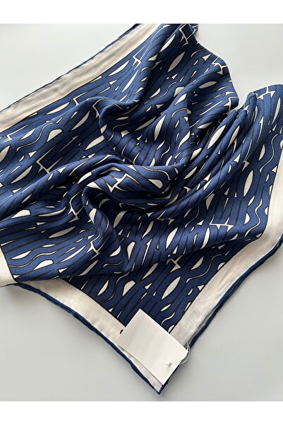 İTHALSCARF A Quality Imported Wool Cashmere Shawl Premium Collection