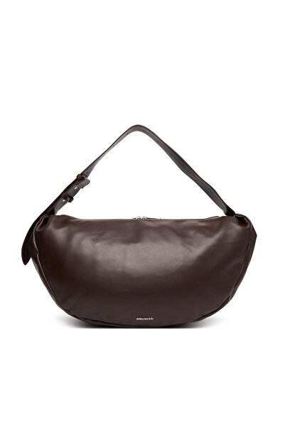 Gino Rossi handbag woman brown C-THARA-LX10145