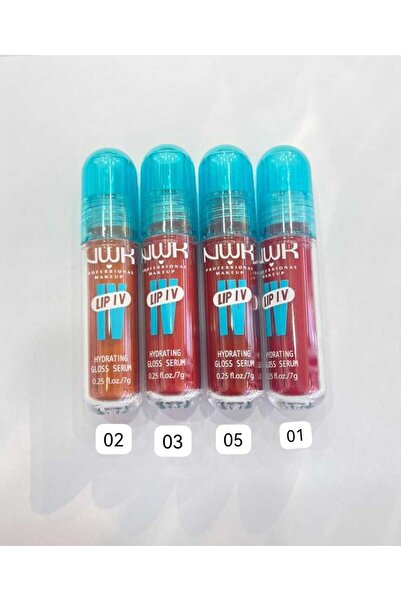 real beauty جلوس ان واي كي ريل بيوتي رقم 01-02-03-05