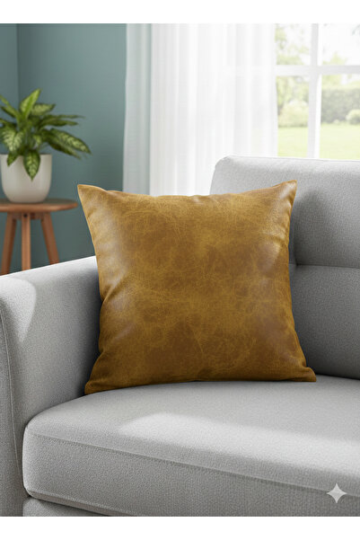 çataloğlu tekstil Nubuk kırlent kılıfı a kalite dijital baskılı nubuk kumaş d...