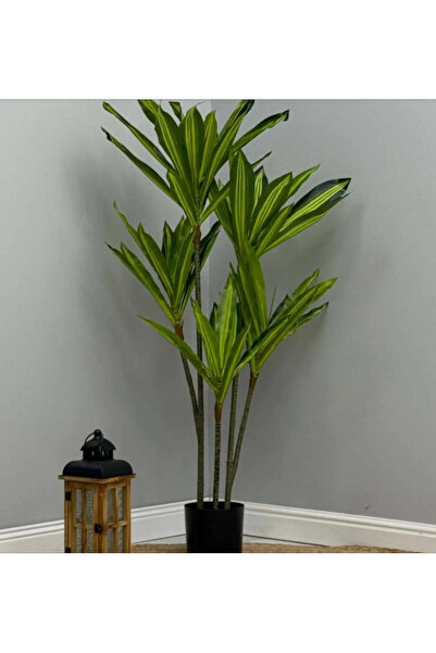 SPR شجر صناعية باني باني شجرة خضراء صناعية