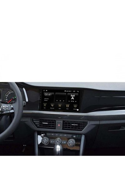 X-All Hyundai Sonata 2018-2021 screen, DT5 processor, 4GB RAM, 64GB storage, CarPlay, supports 360 camera