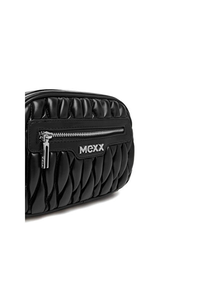 MEXX handbag woman black