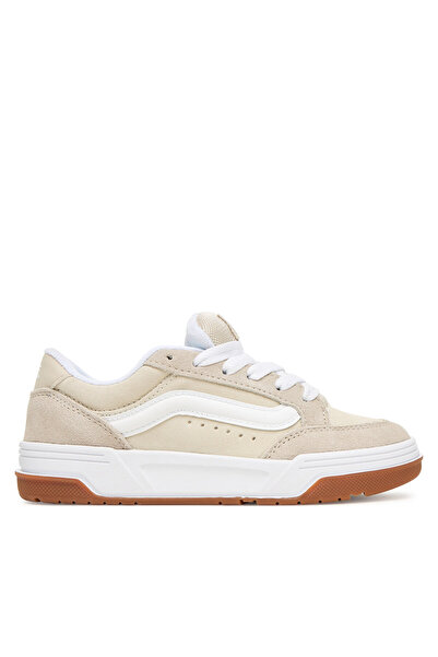 Vans Băieți Turtledove Hylane