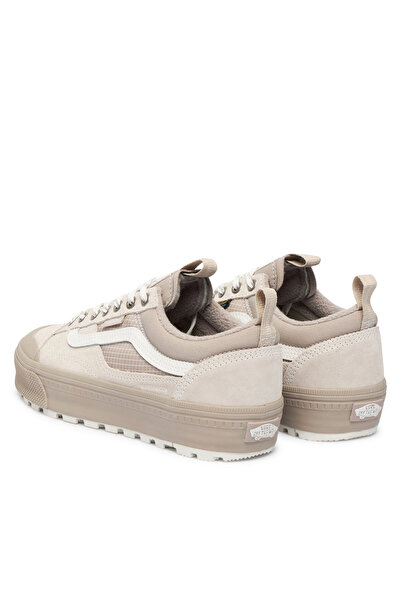 Vans sneakers women Stone MTE Old Skool Waterp