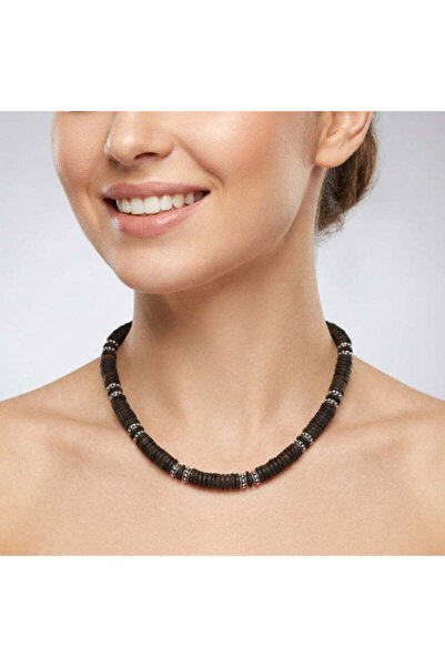 ilisio Colier boho Island Dusk