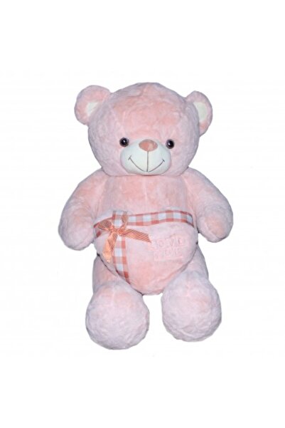 KotaBaby Urs De Plus Gigant 95 cm, Kota Baby