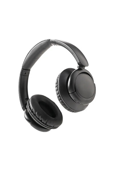 Generic TUNE 200BT True Wireless Bluetooth Earphones Noise Cancelling Wireless Headset