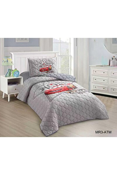 SNOOZYL Children's velvet mattress topper 210x160