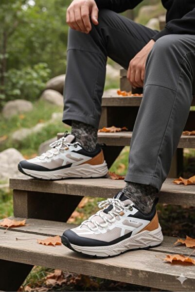 Hammer Jack 25630 Comfortable Outdoor Men's Sports Shoes