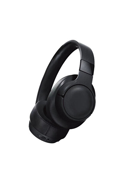 Generic Cordless BT V5.0 Headphones Bluetooth Wireless CE ROHS Headphone - 700BT