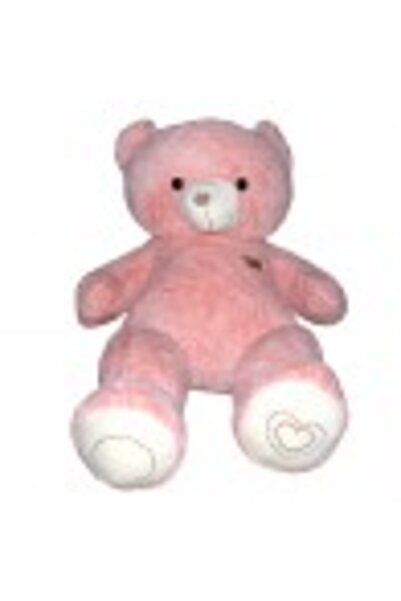 KotaBaby Ursuleț de pluș gigant 160 cm, Kota Baby