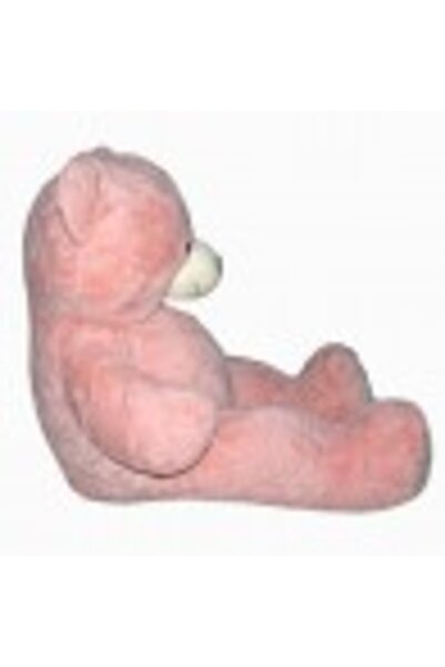 KotaBaby Ursuleț de pluș gigant 160 cm, Kota Baby