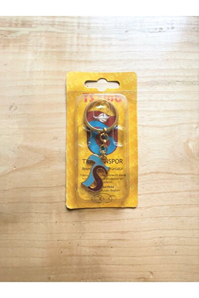 SANAT TACİRİ Futbol temalı anahtarlıklar metal anahtarlık