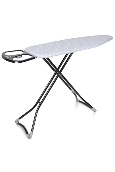 DOĞRULAR Rachel Ironing Table