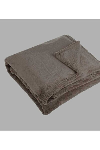 OEM Velvet blanket 160x130cm