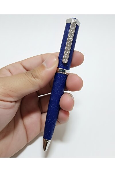 CAAT Cateraa قلم سانتوس مع الملحقات